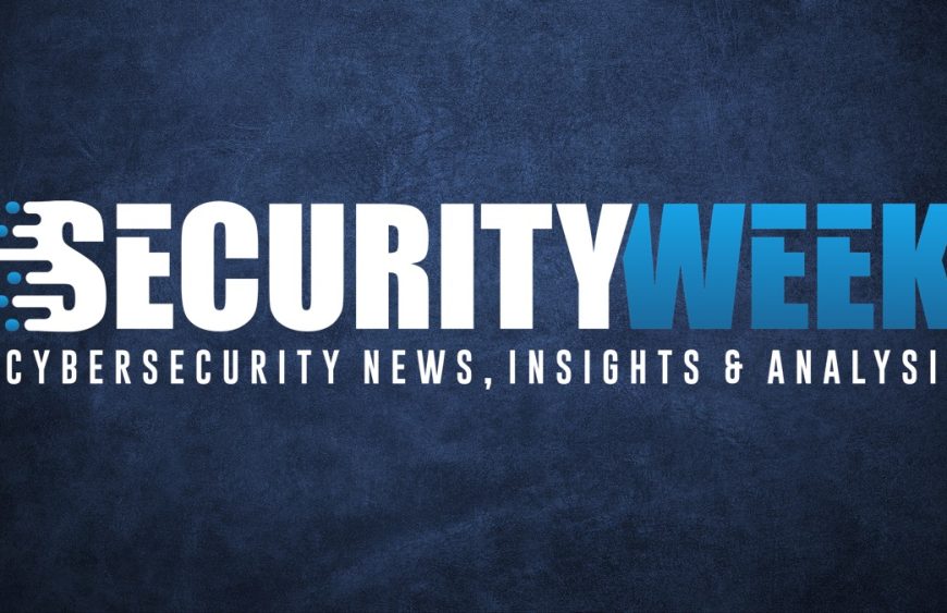 Cybersecurity_News-SecurityWeek.jpg