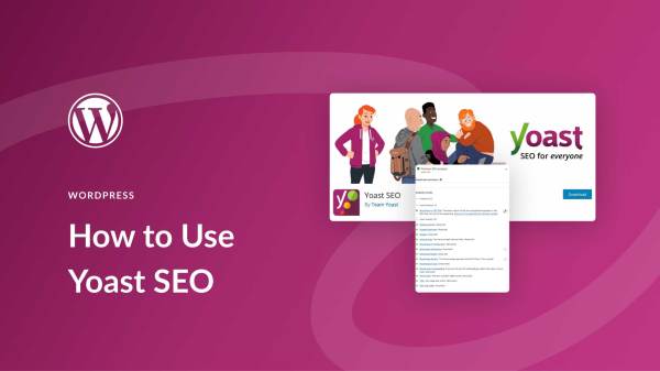 How-to-Use-Yoast-SEO-An-Easy-Setup-Guide.jpg