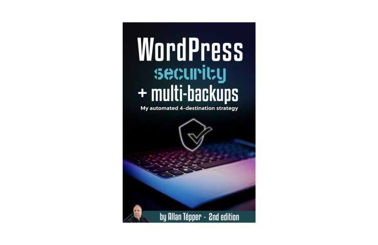 WordPress-security-promo-clean.jpg