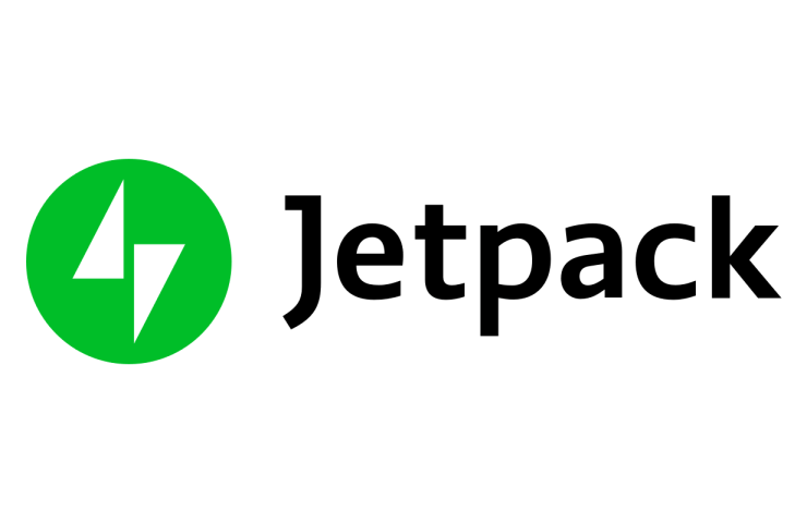 jetpack-logo.png