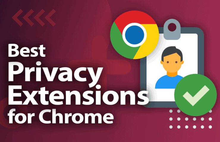 Best-Chrome-Extensions-for-Privacy.png