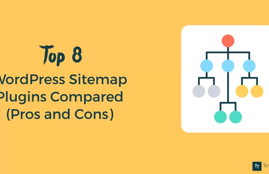 Best-WordPress-Plugin-for-Sitemap.webp.webp