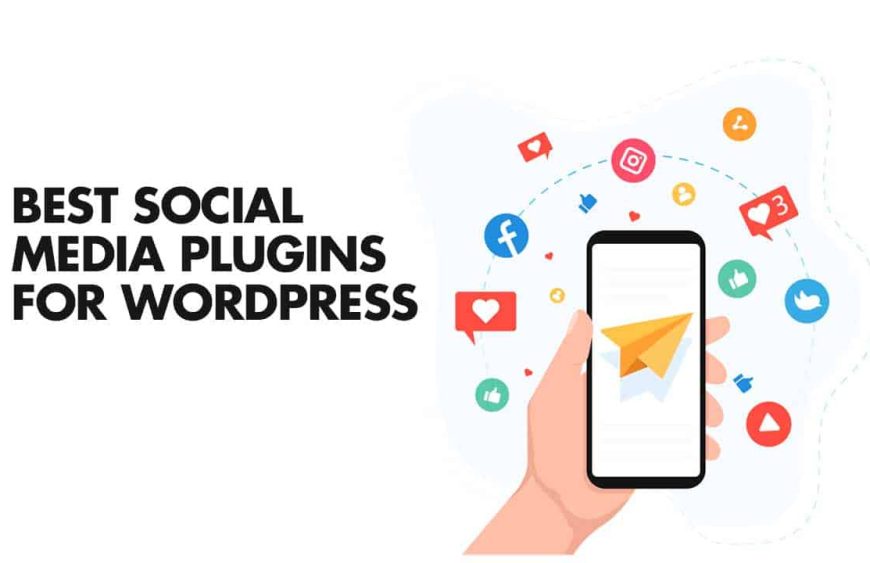 Best-WordPress-Plugin-for-Social-Media-Button.jpg