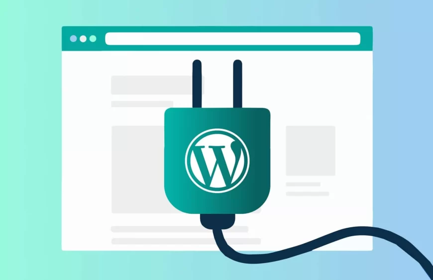 Best-WordPress-Plugins-for-Counting-Visitors.webp.webp