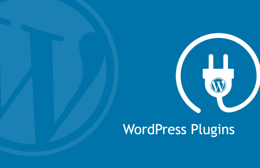 Best-WordPress-Plugins-for-Spam-Comments.png