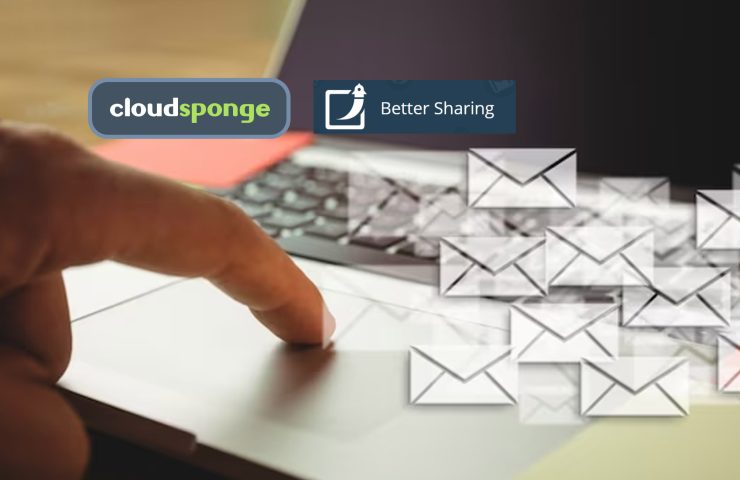 CloudSponge-Unveils-Better-Sharing-to-Transform-Email-Sharing-for-WordPress-Websites.jpg