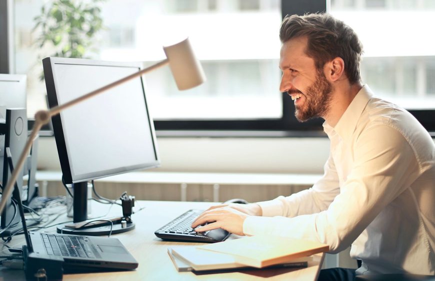 Man-working-on-computer-cover-image.jpg