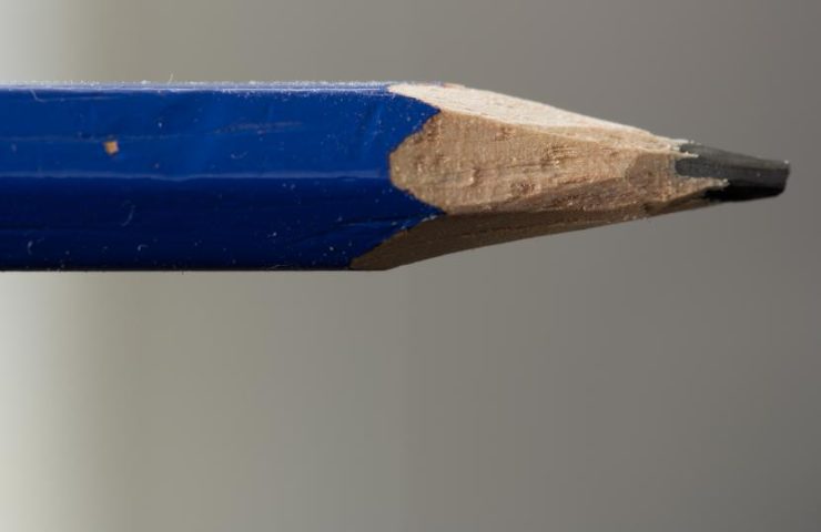 pencil.jpg