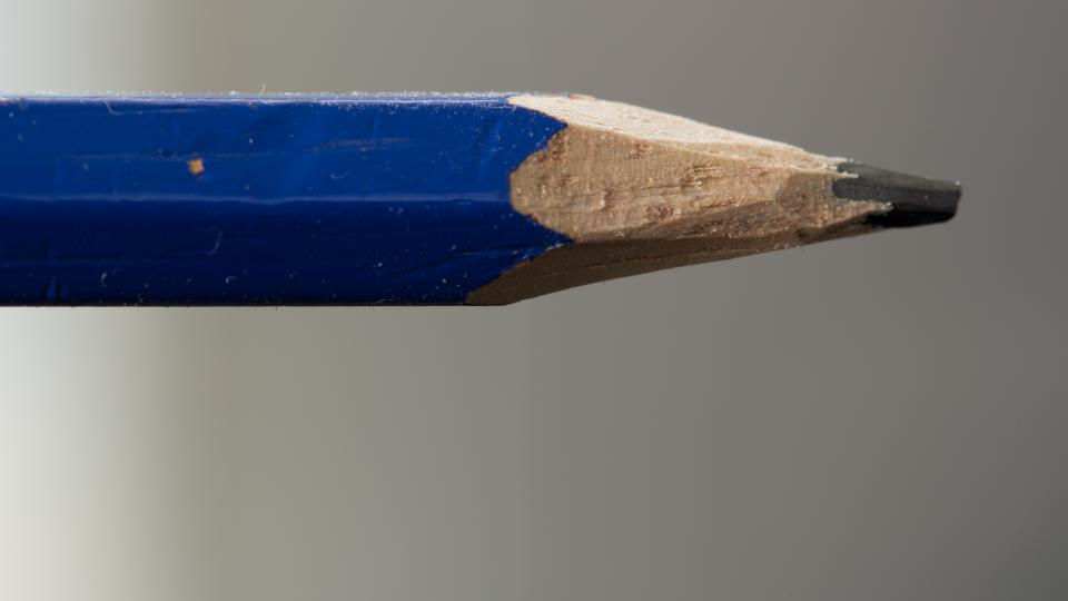 pencil.jpg