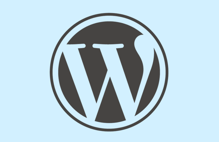 wordpress-community-seo-64fea3496f6db-sej.png