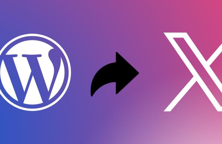 wordpress-x-logo-share-feature.jpg