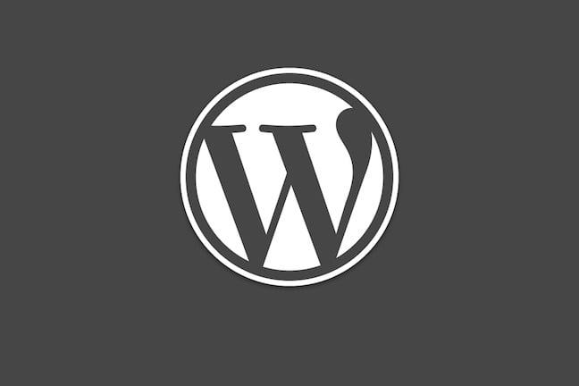 wordpress_logo.jpg