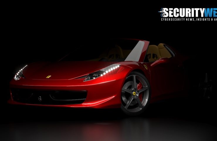 Ferrari-ransomware-attack.jpg