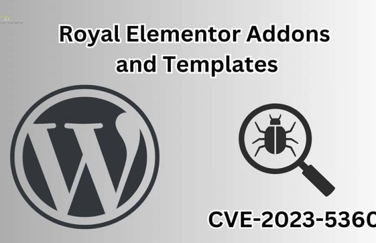 Royal-Elementor-Addons-and-Templates-min.jpg