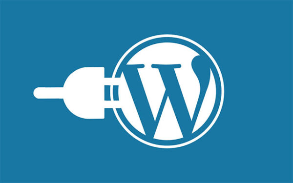 WP-Statistics-wordpress-plugin.jpg