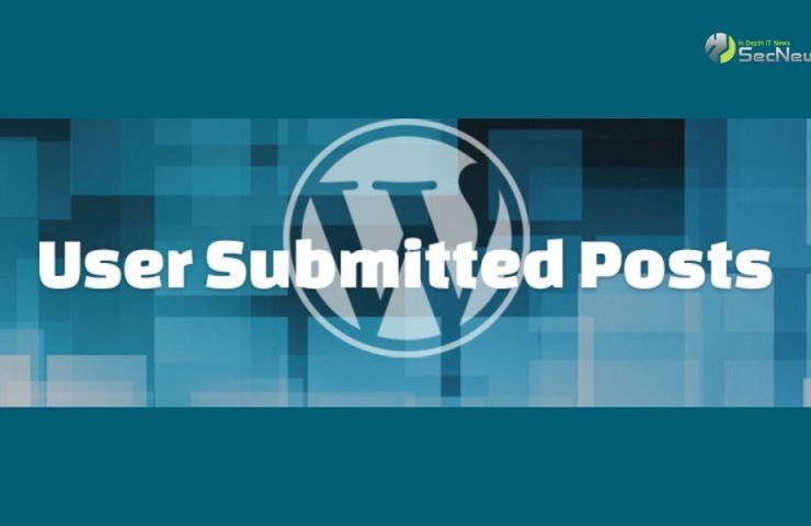 WordPress-plugin-User-Submitted-Posts.jpg