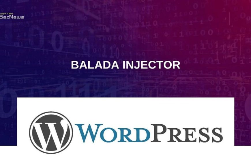 balada-injection-wordpress-plugin-min.jpg