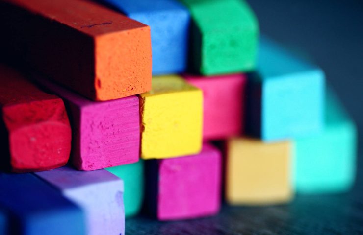 colored-blocks.jpg