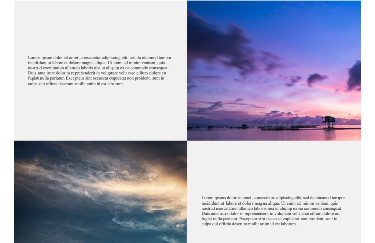 creare-pagine-personalizzate-con-wordpress-e-html-css-php-8.png