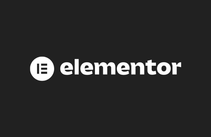 elementor-black.jpg