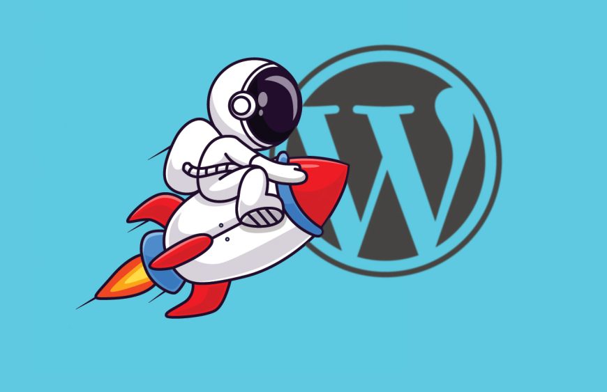 jetpack-wordpress-plugin-update-652a51fb74dc5-sej.jpg