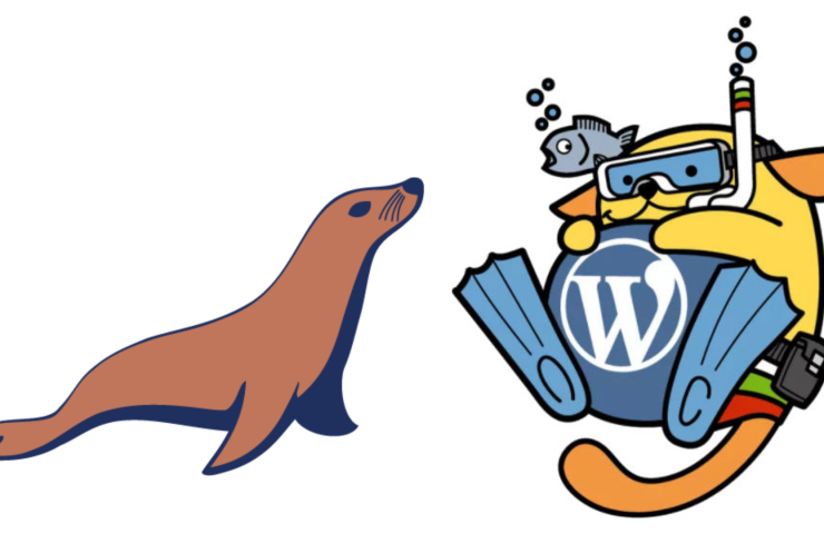 mariadb-wapuu.png