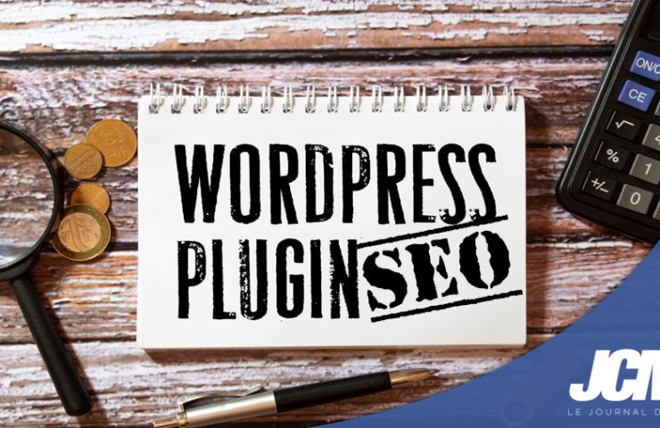 quels-sont-les-meilleurs-plugins-wordpress-pour-le-seo.jpg