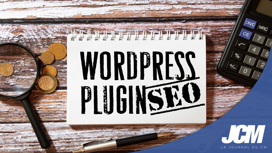 quels-sont-les-meilleurs-plugins-wordpress-pour-le-seo.jpg