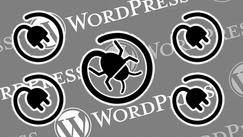 wordpress-plugins.jpg