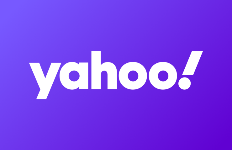 yahoo_default_logo-1200×1200.png