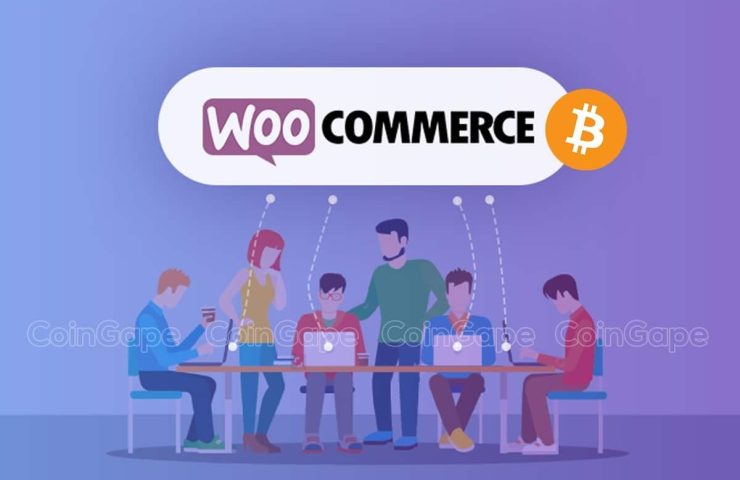 Crypto-Payment-Gateway-on-WooCommerce.jpg