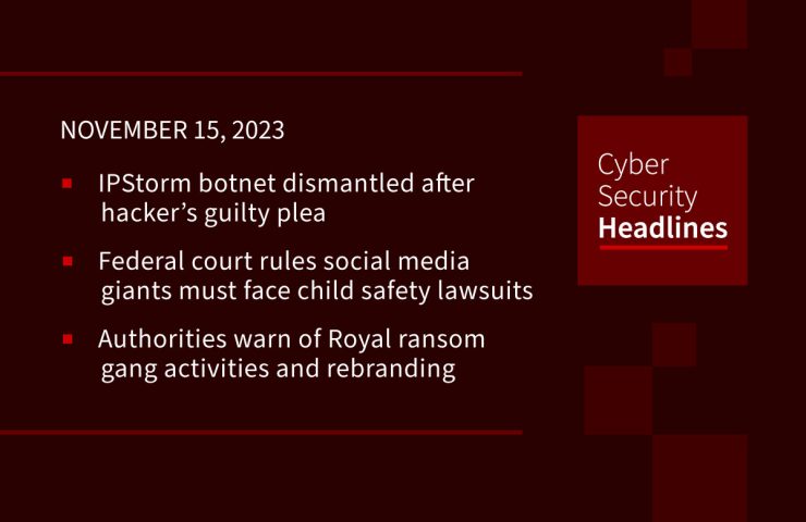 Cyber-Security-Headlines-2023-11-15.jpg