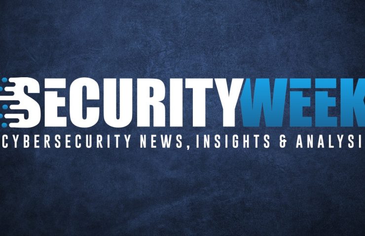 Cybersecurity_News-SecurityWeek.jpg