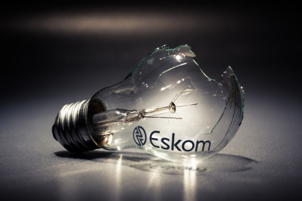 Eskom-broken-2.png