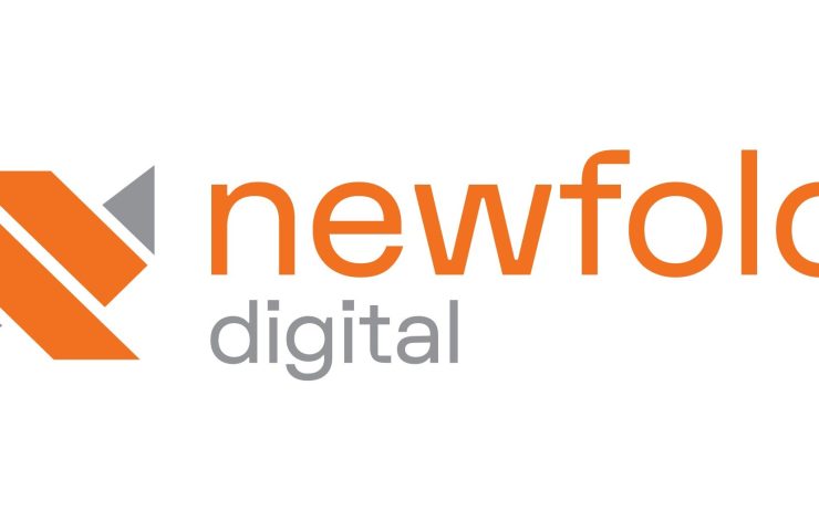 Newfold_Digital_Logo.jpg