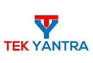 tek-yantra.jpg