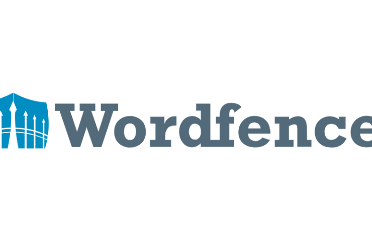 wordfence-logo.png