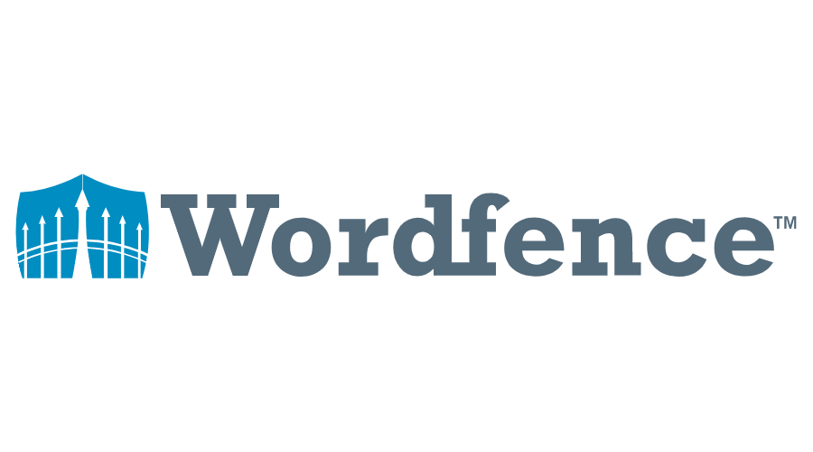 wordfence-logo.png