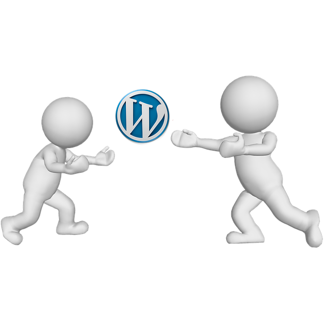 wordpress-1013189_640.png