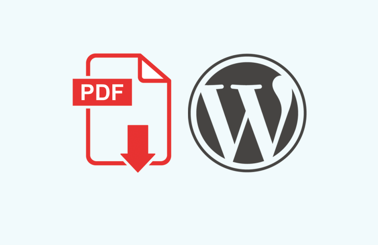 wordpress-adobe-pdf-plugin-643488d02a327-sej.png