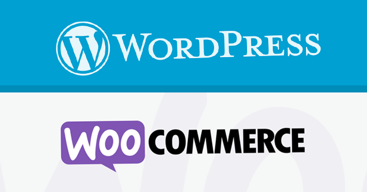 wordpress.png