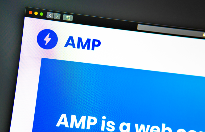 10-best-amp-wordpress-plugins-for-speed-search-tracking-5e061740449a3.png