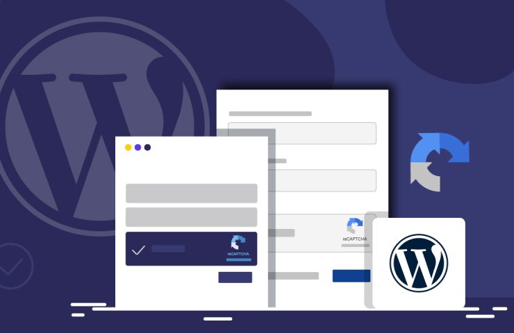 Best-Captcha-Plugins-For-Your-WordPress-Website.jpg