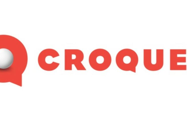 Croquet_Logo_Logo.jpg