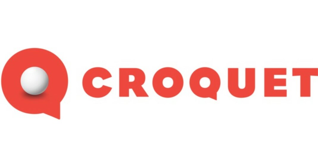 Croquet_Logo_Logo.jpg