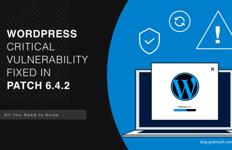 GS_Blog_banner_WordPress-Critical-Vulnerability-Fixed-in-Patch-6.4.2_1280x674.webp.webp