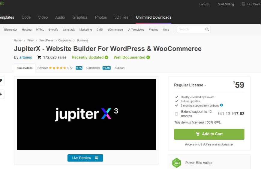 JupiterX-Website-Builder-For-WordPress.jpg