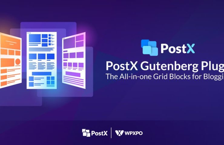 PostX-Facebook-Banner.jpg