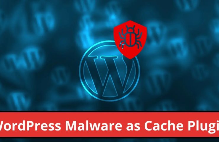 WordPress-Malware-as-Cache-Plugin-1.webp.jpeg