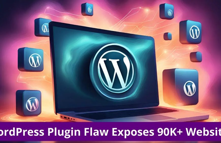 WordPress-Plugin-Flaw-Exposes-90K-Websites-1.webp.jpeg